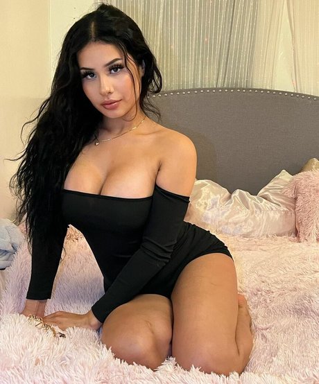 prinzessin nackt onlyfans sexy nackt archiv