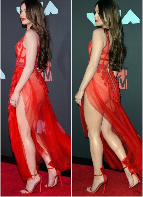 asiatische influencer-onlyfans heiße pornografische bild