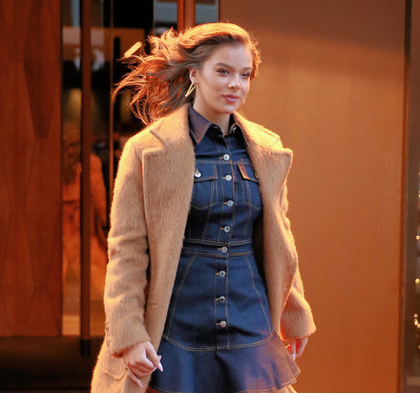 dicke trans-onlyfans erotische fotos