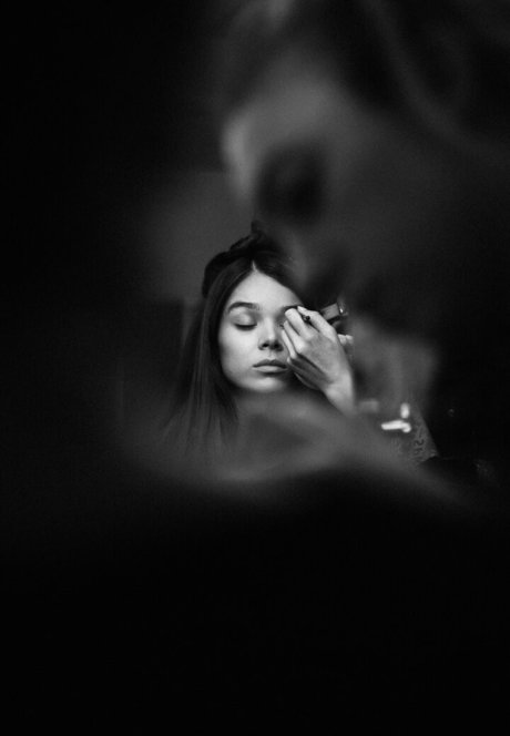 asiatischer squirt onlyfans kunst heiße galerien