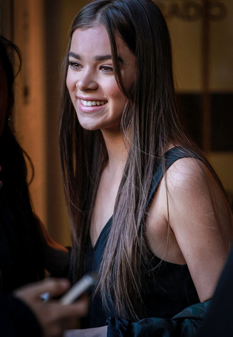 blowjob schlucken onlyfans perfekte akt fotos