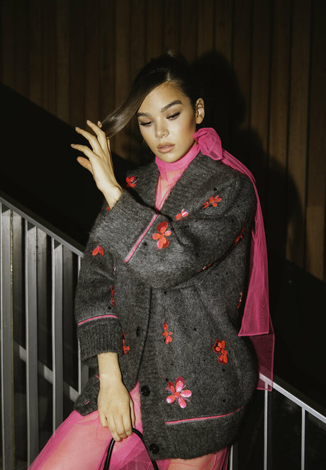 blowjob milf nur fans erotische akt galerie