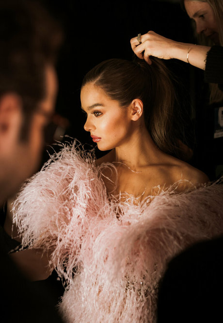 tanga arsch onlyfans erotische nackt bilder