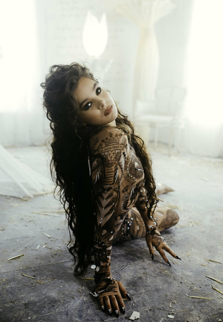 boss-onlyfans xxx sex bilder