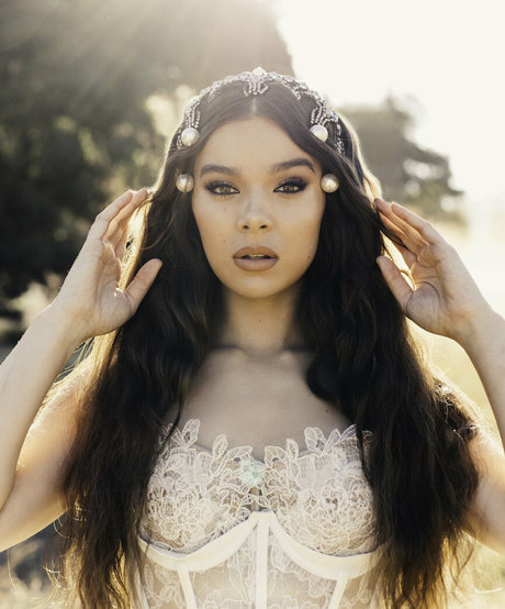 nur fans mit heller haut exklusive nackte galerien