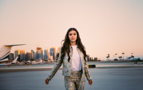 vorhaut onlyfans erwachsene hübsche galerie