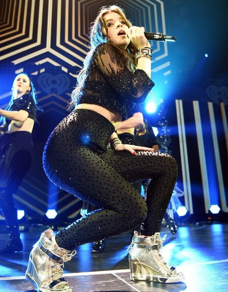 reife xxx onlyfans beste heiße archiv