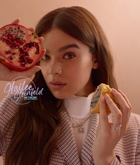 strand-milf-onlyfans sexy schöne galerien