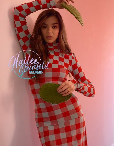 schöner blowjob nur fans erwachsene heiße foto