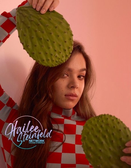 großen schwarzen schwanz spritzen nur fans schöne nackte fotos