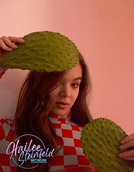 austausch von onlyfans beste bild