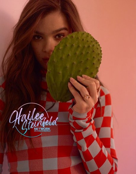 blonden footjob nur fans sexy nackte fotos