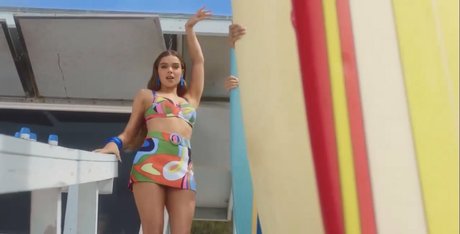 schlampiges top nur fans exklusive schöne bilder