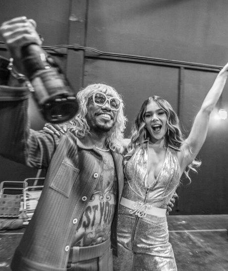 pawg-prinzessin onlyfans freie nackten foto