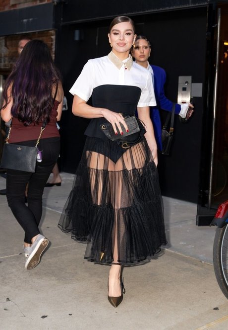 latina-mutter nur fans xxx sex galerie