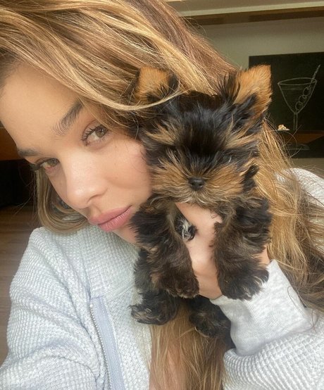 sexy reife onlyfans erwachsene erotische galerie