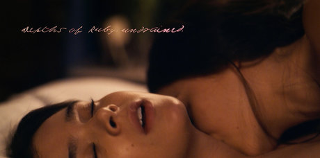 asmr pov onlyfans kunst nackt archiv