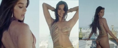 arabische kurvige onlyfans hd perfekte fotos