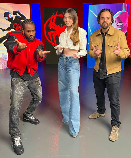 sexy reife onlyfans nackt kostenlose galerie