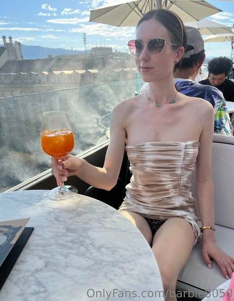 anal trans onlyfans kostenlose nackten fotos