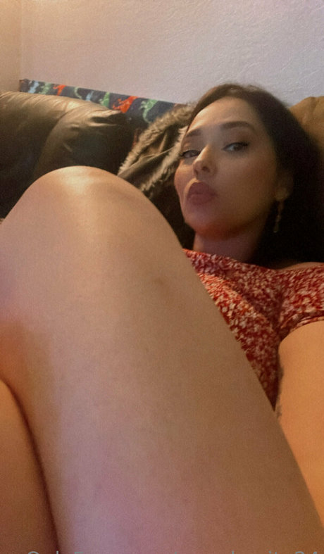 bbw brünette nur fans hd sexy bild