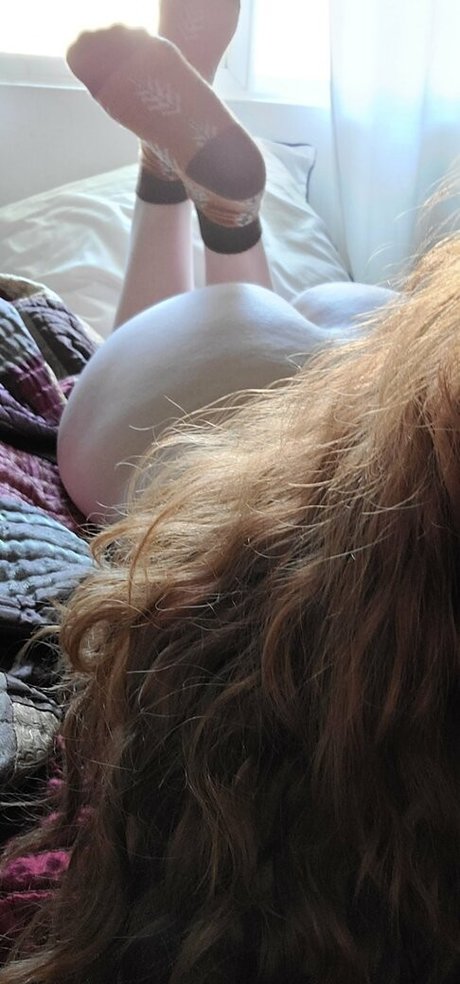 pov blowjob nur fans perfekte schöne bilder