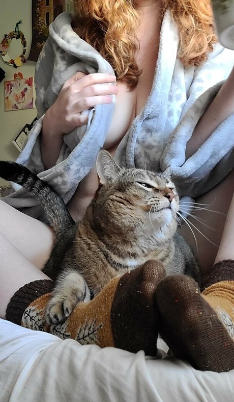 anal nackt onlyfans xxx nacktheit foto