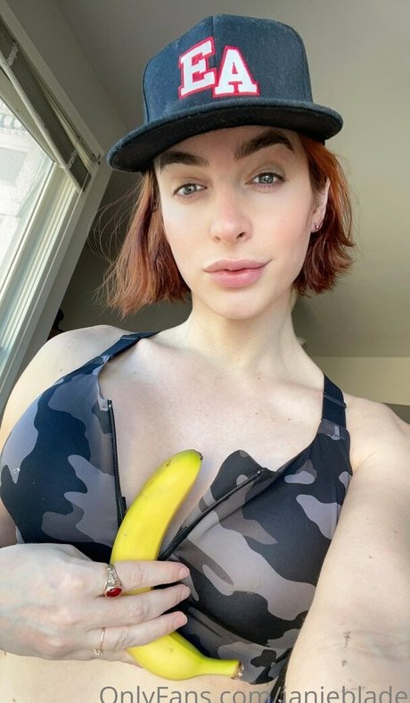 milf dp onlyfans porno heiße bilder