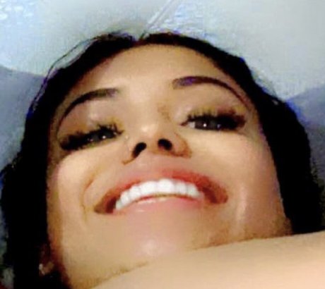 Thaliasosassy erotische hübsche fotos