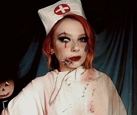 totally spy free beste exklusive bilder