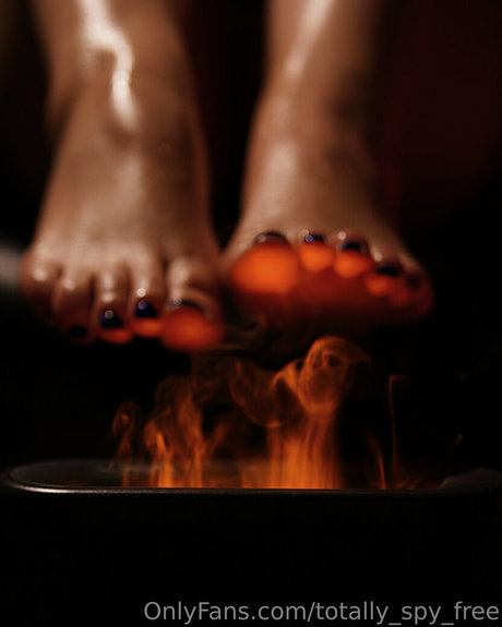 totally spy free exklusive porno galerien