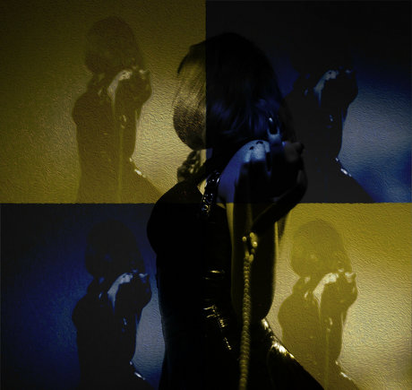 totally spy free freie pornostar galerien