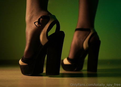 totally spy free sexy pornografische foto