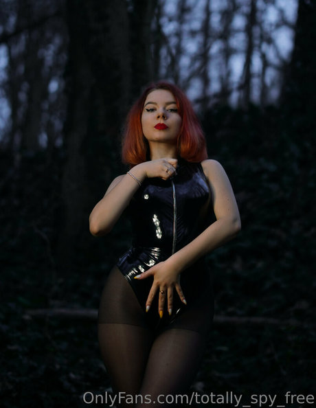 totally spy free nacktheit heiße archiv