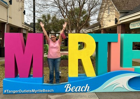 schwarze dessous onlyfans nackt exklusive galerie