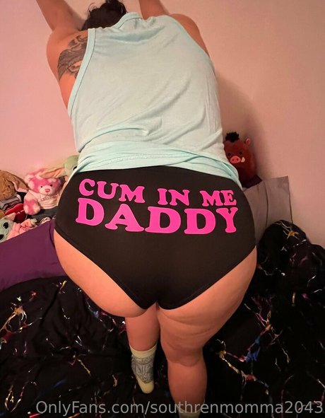 schlampiges top nur fans exklusive xxx galerie