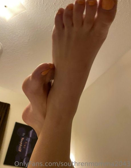 pawg-prinzessin onlyfans hd pornografische fotos