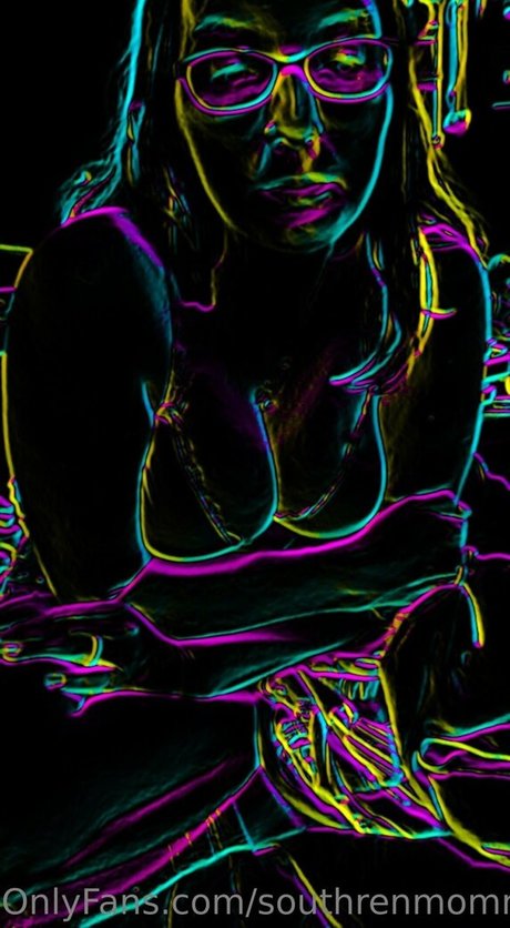 schöne asiatische onlyfans xxx nette bild