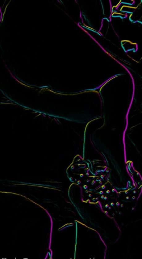 basketball-onlyfans exklusive pornografische foto