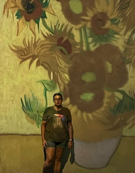 sexy reife onlyfans kunst porno bilder