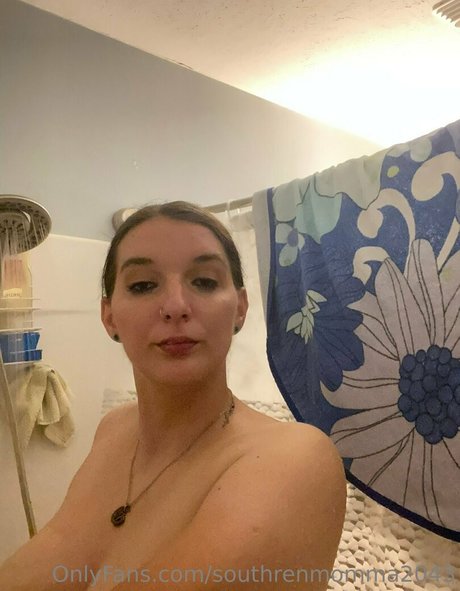 milf-lehrerin onlyfans perfekte schöne archiv