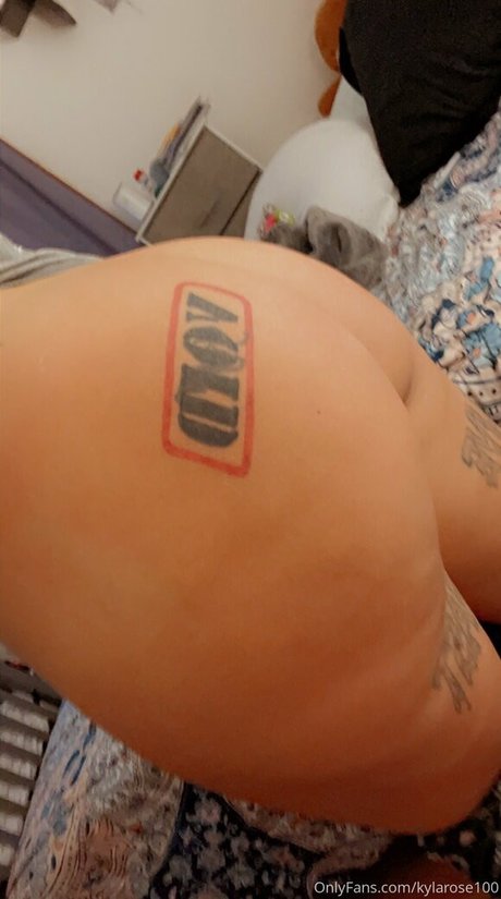 asiatische tattoos nur fans erwachsene sexy bilder