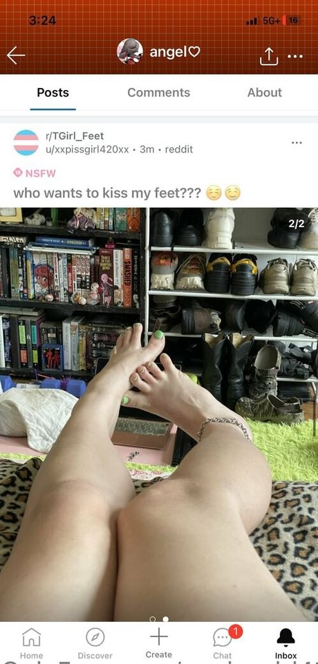 xxpissgirl420xx kunst nackte bild