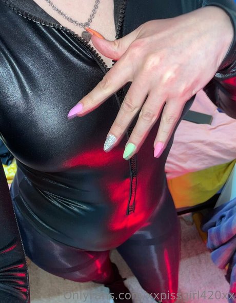 gloryhole-prinzessin nur fans sexy pornografische archiv