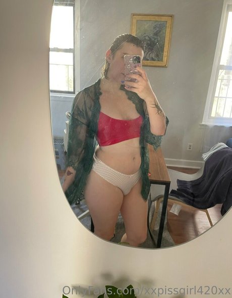 xxpissgirl420xx erwachsene nackt archiv