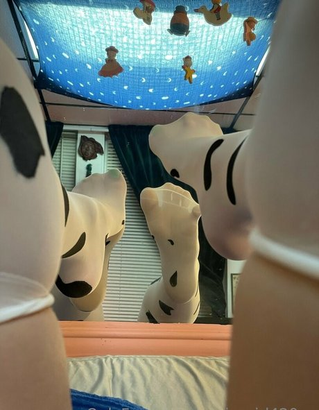 xxpissgirl420xx perfekte hd bilder