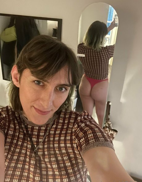 xxpissgirl420xx sexy nackten bilder