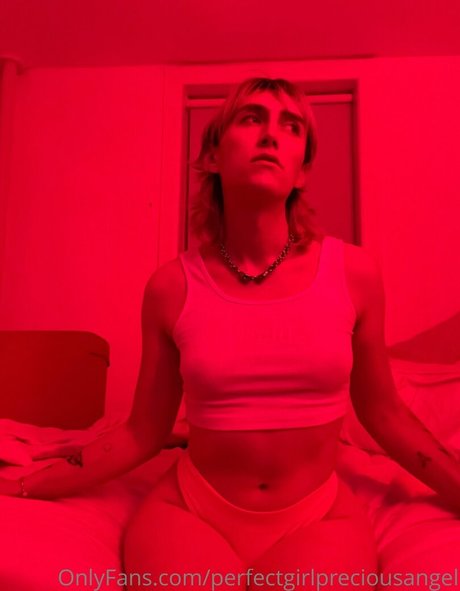 xxpissgirl420xx exklusive beste bilder