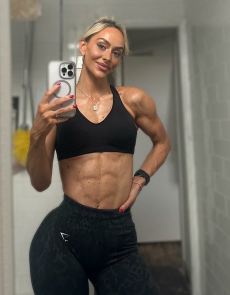 asmr füße nur fans hübsche hd fotos