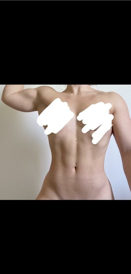 flache onlyfans xxx schöne galerie